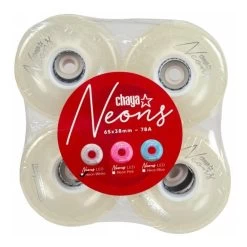 Chaya Neon 21 Chaya Neon -Pulley Discount Store chaya chaya neon 7