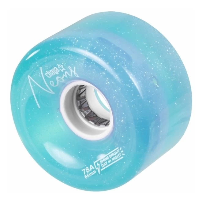 Chaya Neon 3 Chaya Neon