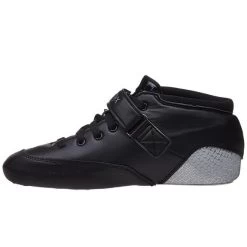 Chaya Onyx -Pulley Discount Store chaya chaya onyx 2