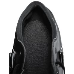 Chaya Onyx -Pulley Discount Store chaya chaya onyx 3