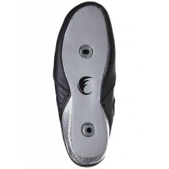 Chaya Onyx -Pulley Discount Store chaya chaya onyx 4