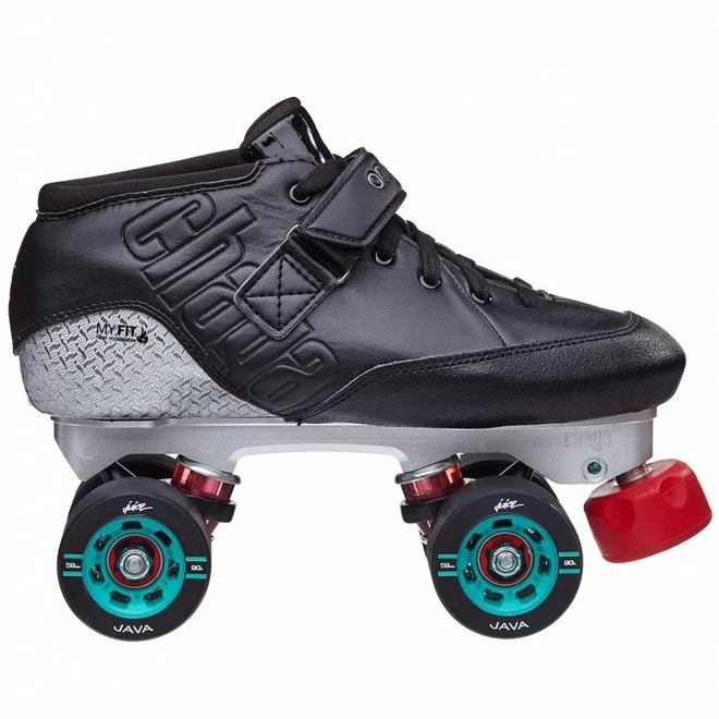 Chaya Onyx Pack 4 Chaya Onyx Pack - Image 2