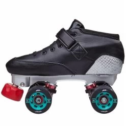 Chaya Onyx Pack 13 Chaya Onyx Pack -Pulley Discount Store chaya chaya onyx pack 2