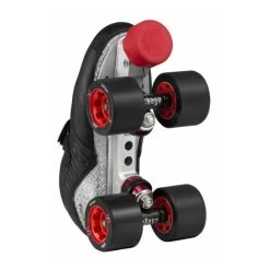 Chaya Onyx Pack 14 Chaya Onyx Pack -Pulley Discount Store chaya chaya onyx pack 3