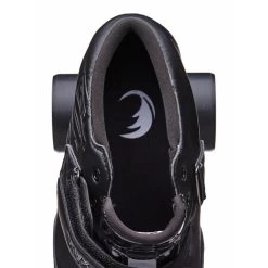 Chaya Onyx Pack 15 Chaya Onyx Pack -Pulley Discount Store chaya chaya onyx pack 4