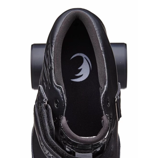 Chaya Onyx Pack 7 Chaya Onyx Pack - Image 5