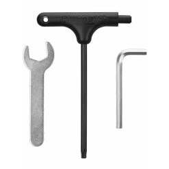 Chaya Onyx Pack 18 Chaya Onyx Pack -Pulley Discount Store chaya chaya onyx pack 7