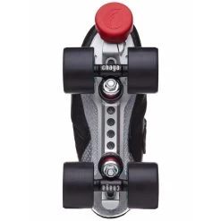 Chaya Onyx Pack 19 Chaya Onyx Pack -Pulley Discount Store chaya chaya onyx pack 8