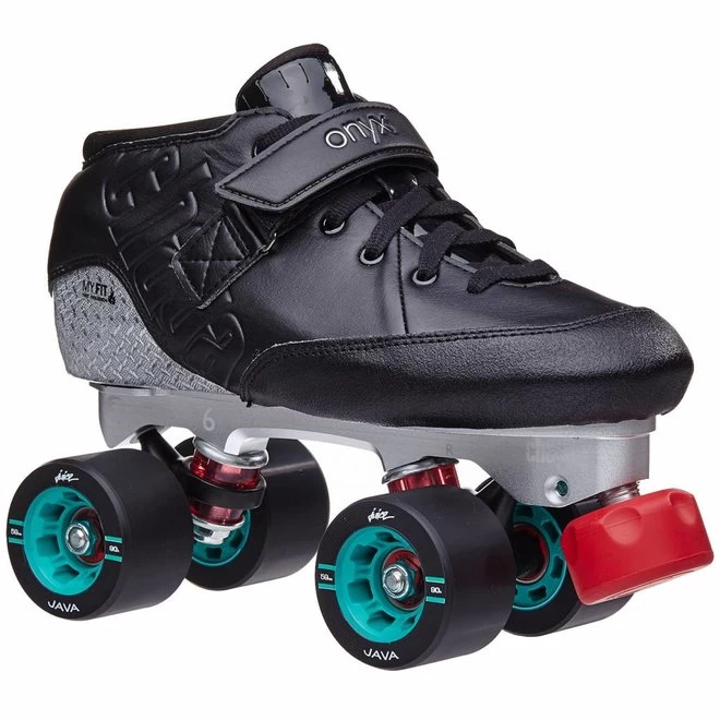 Chaya Onyx Pack 3 Chaya Onyx Pack