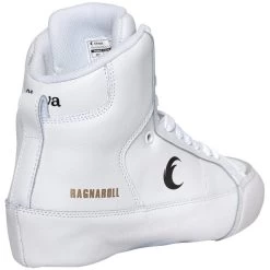 Chaya Ragnaroll Pro 11 Chaya Ragnaroll Pro -Pulley Discount Store chaya chaya ragnaroll pro 2