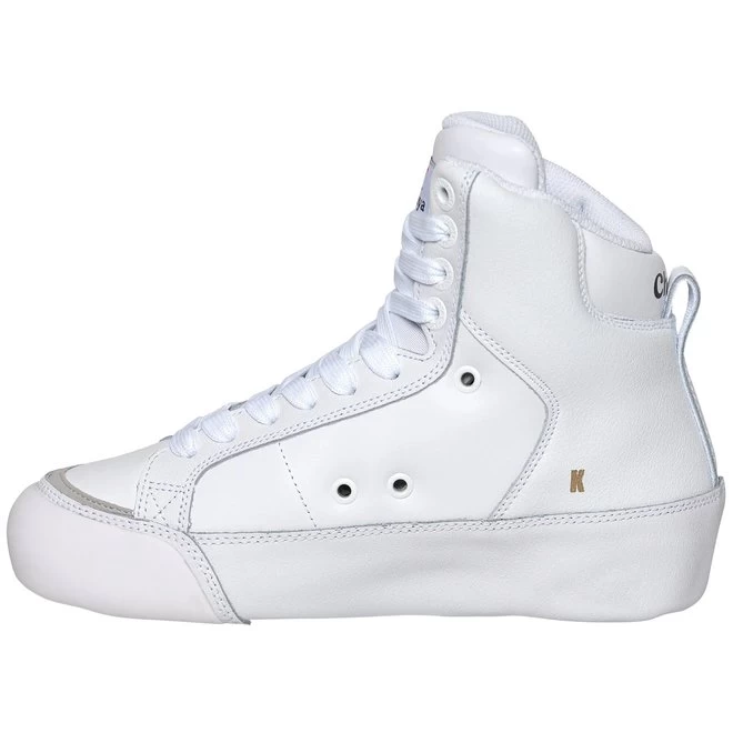 Chaya Ragnaroll Pro 6 Chaya Ragnaroll Pro - Image 4