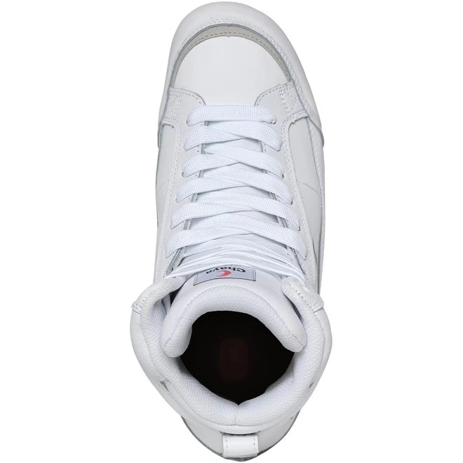 Chaya Ragnaroll Pro 7 Chaya Ragnaroll Pro - Image 5