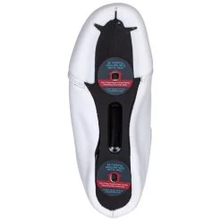 Chaya Ragnaroll Pro 14 Chaya Ragnaroll Pro -Pulley Discount Store chaya chaya ragnaroll pro 5