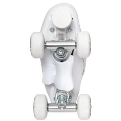 Chaya Ragnaroll Pro Skate 14 Chaya Ragnaroll Pro Skate -Pulley Discount Store chaya chaya ragnaroll pro skate 5