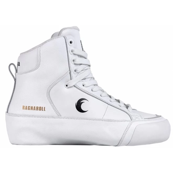 Chaya Ragnaroll Pro 3 Chaya Ragnaroll Pro