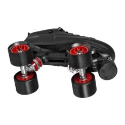 Chaya Ruby Derby 7 Chaya Ruby Derby -Pulley Discount Store chaya chaya ruby derby 1