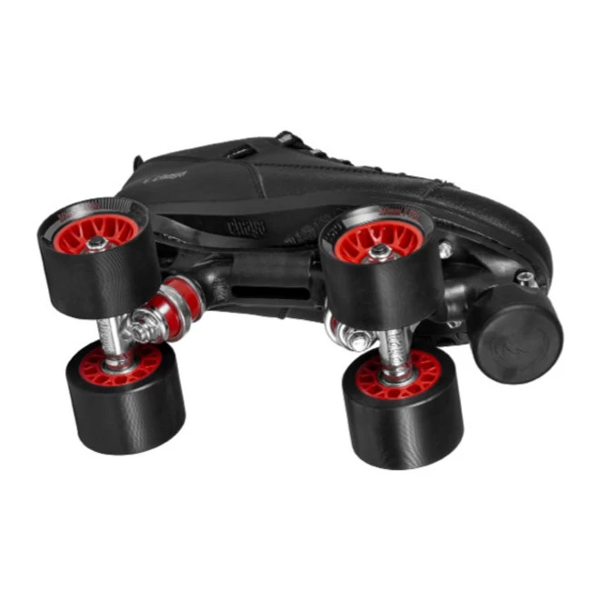 Chaya Ruby Derby 5 Chaya Ruby Derby - Image 3