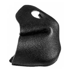 Chaya Ruby Toe Protector -Pulley Discount Store chaya chaya ruby toe protector 2