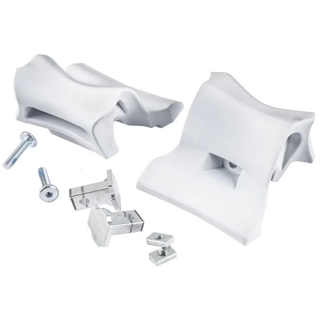 Chaya Slide Blocks 4 Chaya Slide Blocks - Image 2