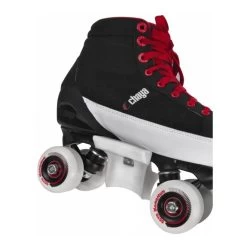 Chaya Slide Blocks 10 Chaya Slide Blocks -Pulley Discount Store chaya chaya slide blocks 2