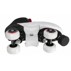 Chaya Slide Blocks 11 Chaya Slide Blocks -Pulley Discount Store chaya chaya slide blocks 3