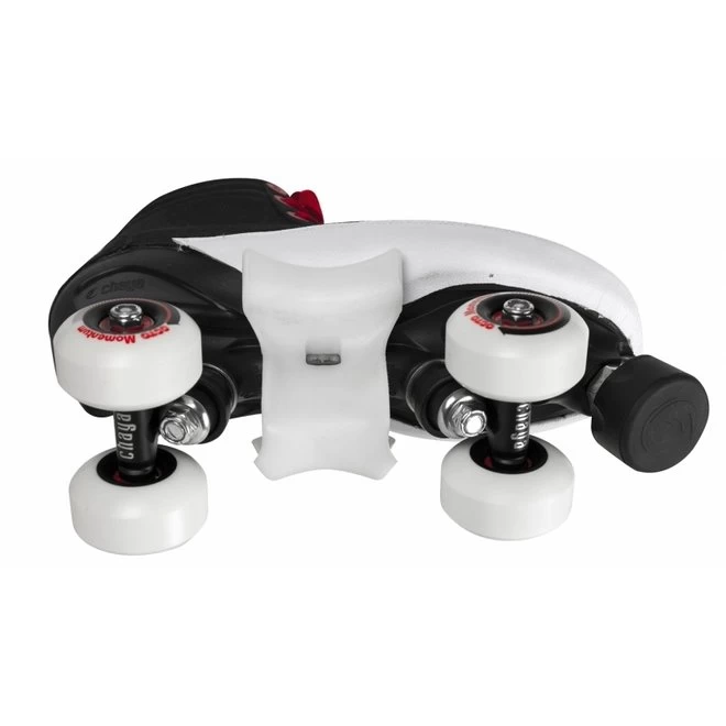 Chaya Slide Blocks 6 Chaya Slide Blocks - Image 4