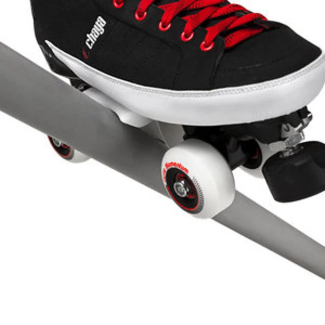 Chaya Slide Blocks 7 Chaya Slide Blocks - Image 5