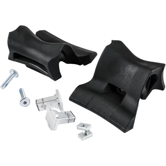 Chaya Slide Blocks 3 Chaya Slide Blocks