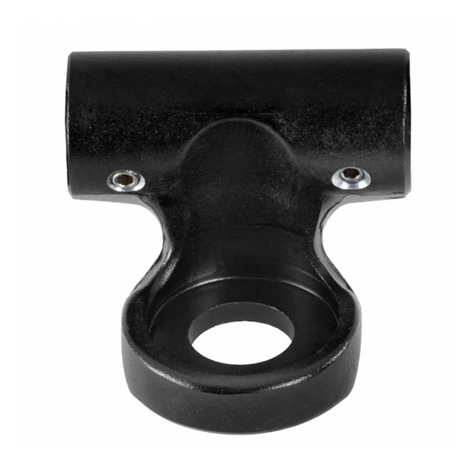 Chaya XTNDR Truck 4 Chaya XTNDR Truck - Image 2