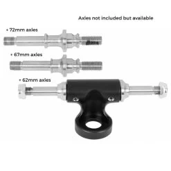 Chaya XTNDR Truck 7 Chaya XTNDR Truck -Pulley Discount Store chaya chaya xtndr truck 2