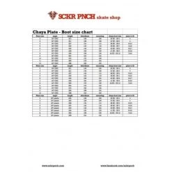 Chaya Zena -Pulley Discount Store chaya chaya zena 4