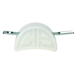 CIB Slide Blocks -Pulley Discount Store cib cib slide blocks 1