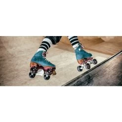 CIB Slide Blocks -Pulley Discount Store cib cib slide blocks 10