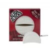 CIB Slide Blocks 2 CIB Slide Blocks -Pulley Discount Store cib cib slide blocks