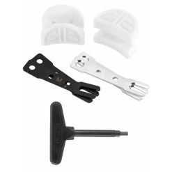 CIB Slide Blocks -Pulley Discount Store cib cib slide blocks 3