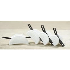 CIB Slide Blocks -Pulley Discount Store cib cib slide blocks 4