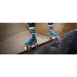 CIB Slide Blocks -Pulley Discount Store cib cib slide blocks 5