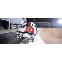 CIB Slide Blocks -Pulley Discount Store cib cib slide blocks 6