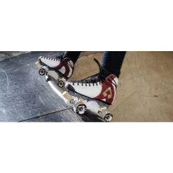 CIB Slide Blocks -Pulley Discount Store cib cib slide blocks 9