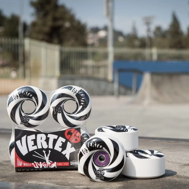 CIB Vertex Wheels 5 CIB Vertex Wheels - Image 3