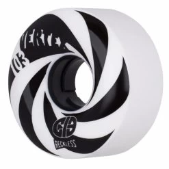 CIB Vertex Wheels