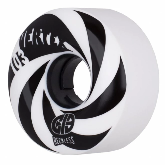 CIB Vertex Wheels 3 CIB Vertex Wheels