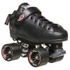 Crazy Vxi Roller Skates 2 Crazy Vxi Roller Skates -Pulley Discount Store crazy skates crazy vxi roller skates
