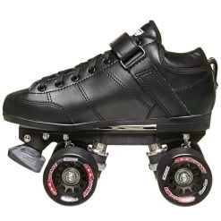 Crazy Vxi Roller Skates 9 Crazy Vxi Roller Skates -Pulley Discount Store crazy skates crazy vxi roller skates 2