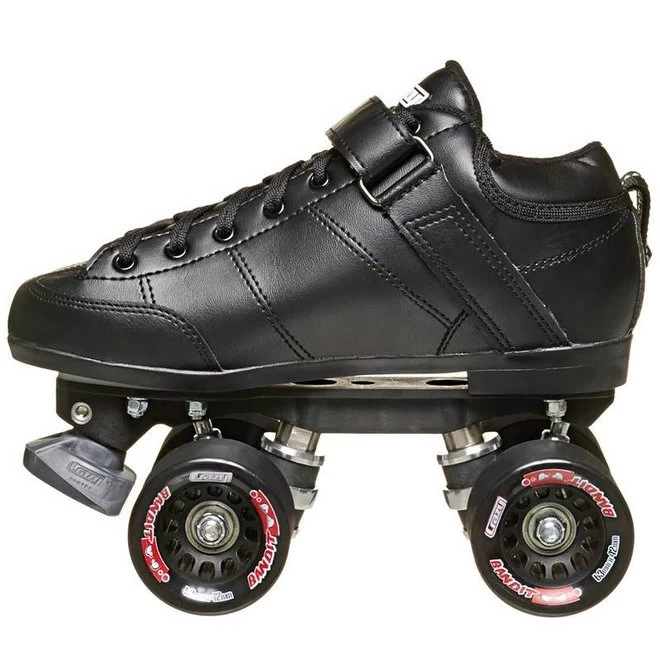 Crazy Vxi Roller Skates 5 Crazy Vxi Roller Skates - Image 3
