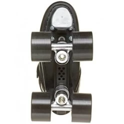 Crazy Vxi Roller Skates 10 Crazy Vxi Roller Skates -Pulley Discount Store crazy skates crazy vxi roller skates 3