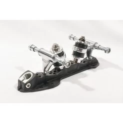 Crazy Vxi Roller Skates 11 Crazy Vxi Roller Skates -Pulley Discount Store crazy skates crazy vxi roller skates 4