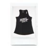 Derby Cult + Logo - Tank Top 1 Derby Cult + Logo - Tank Top -Pulley Discount Store derby cult derby cult logo tank top