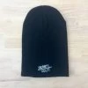 Derby Cult + Long Beanie -Pulley Discount Store derby cult derby cult long beanie