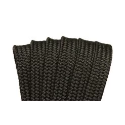 Derby Laces CORE Laces -Pulley Discount Store derby laces derby laces core laces 10